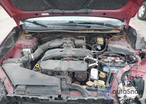 2012 Subaru Impreza 2.0I Sport Premium from USA, damaged, VIN JF1GPAL66CH230461